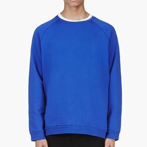 Acne Crewneck